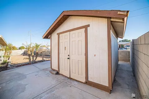 8829 E 25 St, Yuma, AZ 85365 photo 34