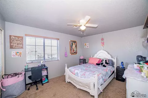 8829 E 25 St, Yuma, AZ 85365 photo 23