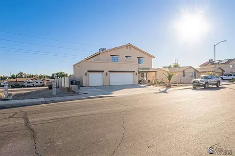 8829 E 25 St, Yuma, AZ 85365 photo 38