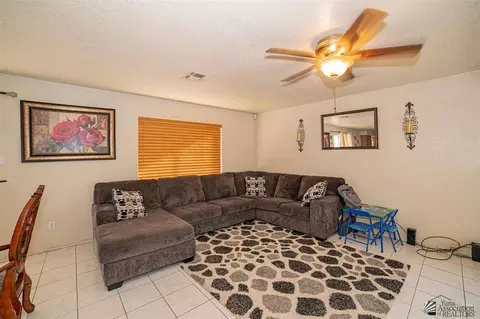 8829 E 25 St, Yuma, AZ 85365 photo 17