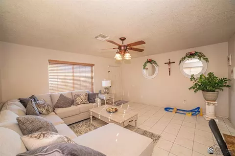 8829 E 25 St, Yuma, AZ 85365 photo 6