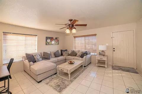 8829 E 25 St, Yuma, AZ 85365 photo 7