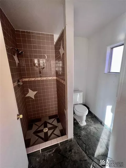 12610 E 46 St, Yuma, AZ 85367 photo 10