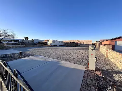 12610 E 46 St, Yuma, AZ 85367 photo 16