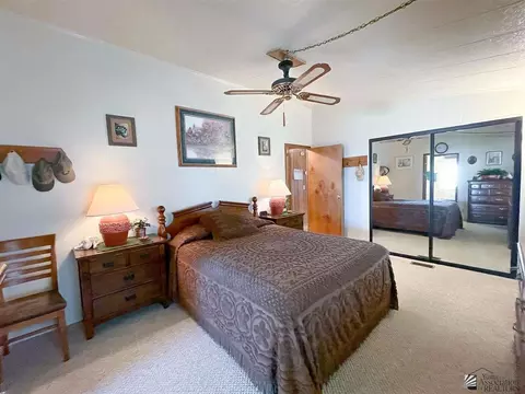 11372 E 35 Pl, Yuma, AZ 85367 photo 15
