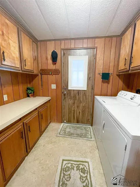 11372 E 35 Pl, Yuma, AZ 85367 photo 25