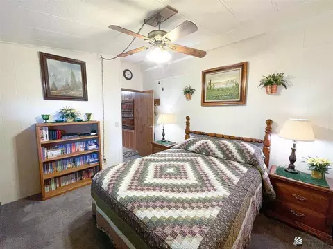 11372 E 35 Pl, Yuma, AZ 85367 photo 18