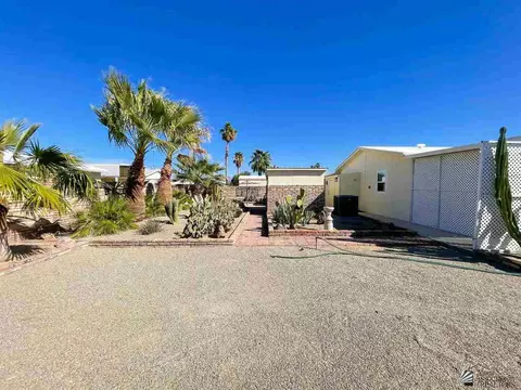 11372 E 35 Pl, Yuma, AZ 85367 photo 31