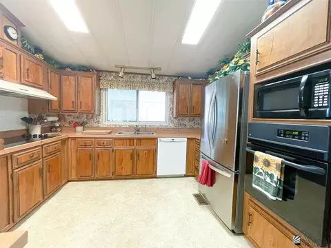 11372 E 35 Pl, Yuma, AZ 85367 photo 12