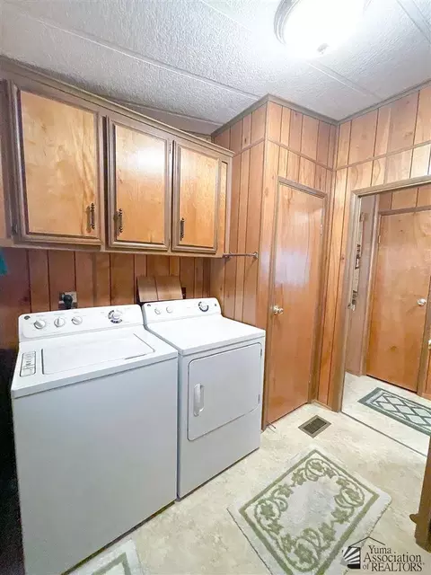 11372 E 35 Pl, Yuma, AZ 85367 photo 24