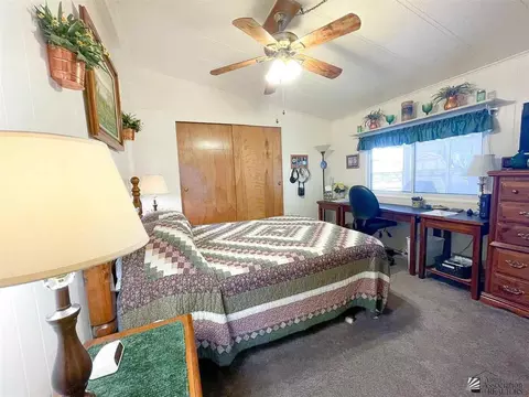 11372 E 35 Pl, Yuma, AZ 85367 photo 20
