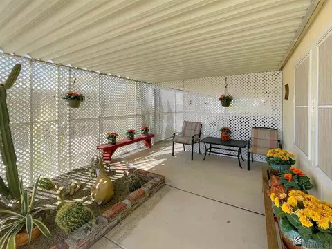 11372 E 35 Pl, Yuma, AZ 85367 photo 26