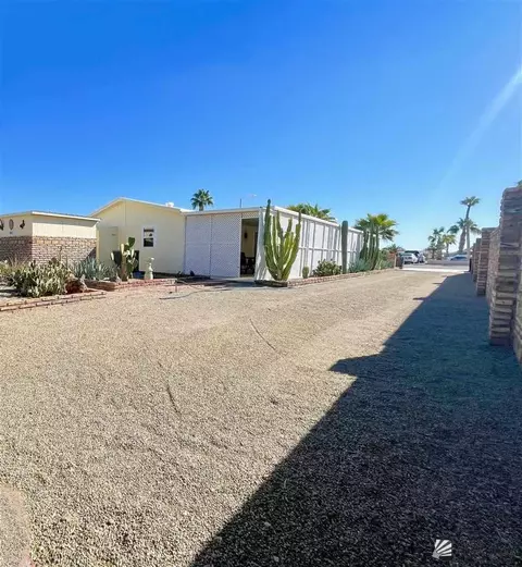 11372 E 35 Pl, Yuma, AZ 85367 photo 30