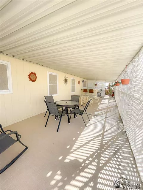 11372 E 35 Pl, Yuma, AZ 85367 photo 28