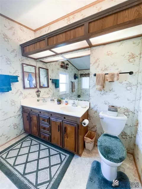 11372 E 35 Pl, Yuma, AZ 85367 photo 21