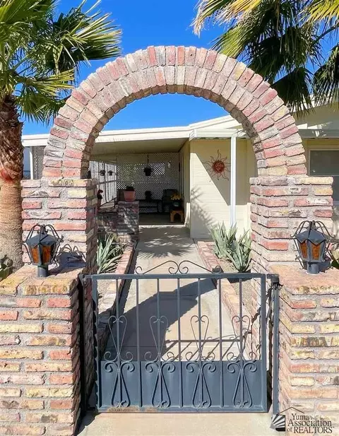 11372 E 35 Pl, Yuma, AZ 85367 photo 6