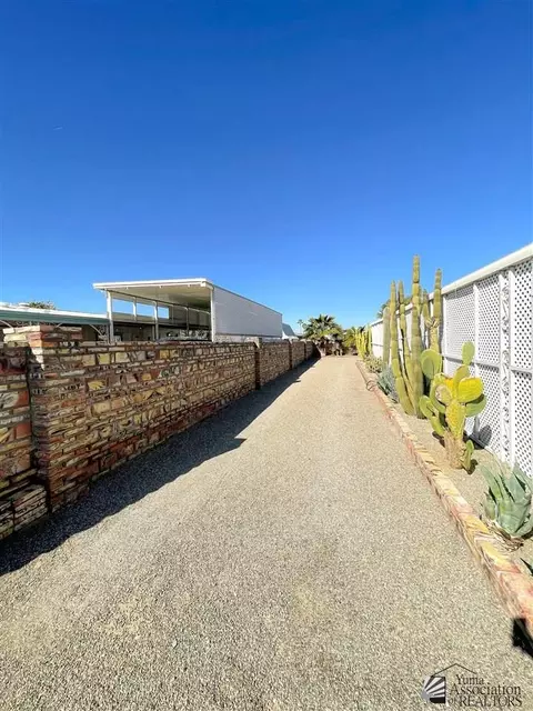 11372 E 35 Pl, Yuma, AZ 85367 photo 29