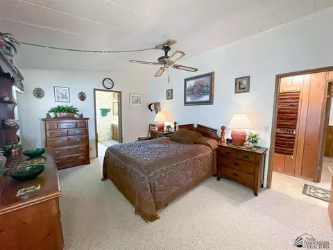11372 E 35 Pl, Yuma, AZ 85367 photo 16