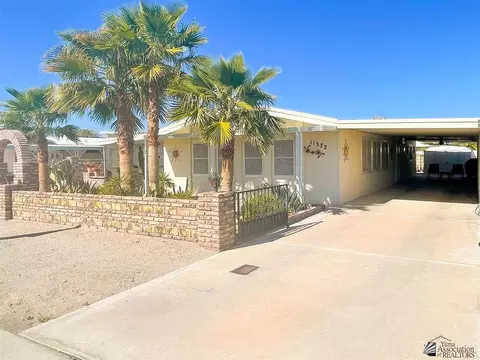 11372 E 35 Pl, Yuma, AZ 85367 photo 4