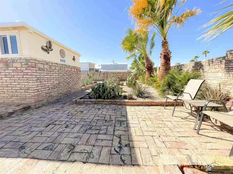 11372 E 35 Pl, Yuma, AZ 85367 photo 32