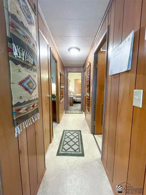 11372 E 35 Pl, Yuma, AZ 85367 photo 13