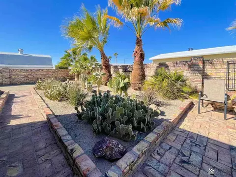 11372 E 35 Pl, Yuma, AZ 85367 photo 33