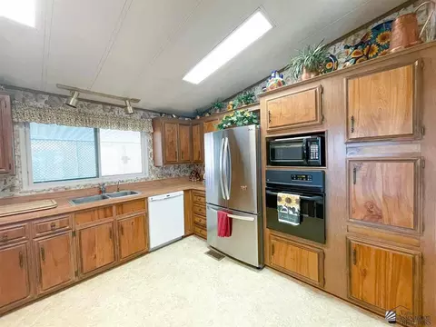 11372 E 35 Pl, Yuma, AZ 85367 photo 11