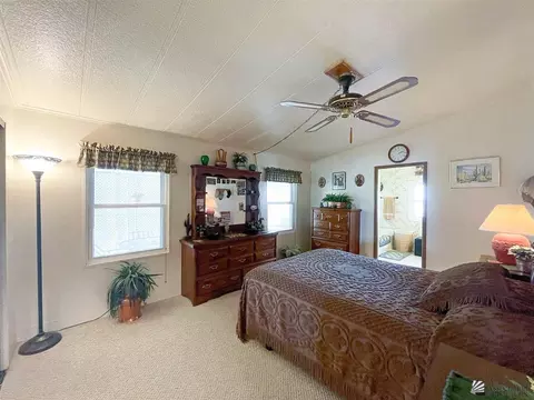 11372 E 35 Pl, Yuma, AZ 85367 photo 14