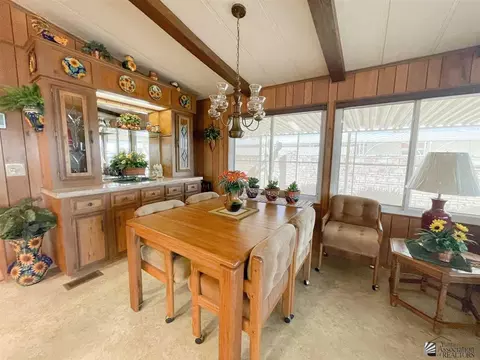 11372 E 35 Pl, Yuma, AZ 85367 photo 10