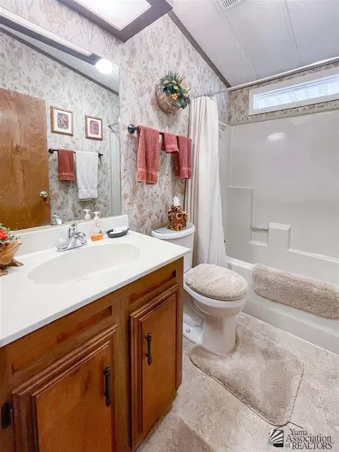 11372 E 35 Pl, Yuma, AZ 85367 photo 23