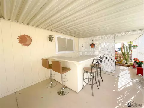 11372 E 35 Pl, Yuma, AZ 85367 photo 27