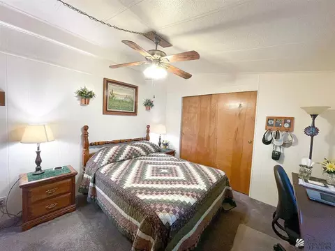 11372 E 35 Pl, Yuma, AZ 85367 photo 19