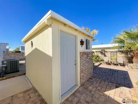 11372 E 35 Pl, Yuma, AZ 85367 photo 35