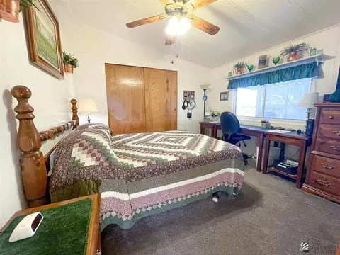 11372 E 35 Pl, Yuma, AZ 85367 photo 17