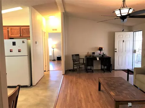 13658 E 49 Dr, Yuma, AZ 85367 photo 7