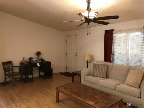 13658 E 49 Dr, Yuma, AZ 85367 photo 3
