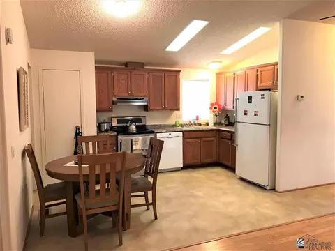 13658 E 49 Dr, Yuma, AZ 85367 photo 5