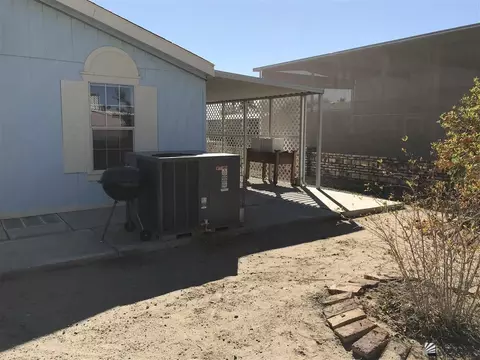 13658 E 49 Dr, Yuma, AZ 85367 photo 29
