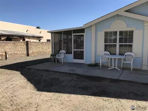 13658 E 49 Dr, Yuma, AZ 85367 photo 28