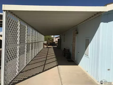 13658 E 49 Dr, Yuma, AZ 85367 photo 24