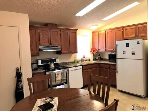 13658 E 49 Dr, Yuma, AZ 85367 photo 6