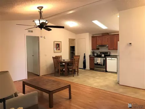 13658 E 49 Dr, Yuma, AZ 85367 photo 4