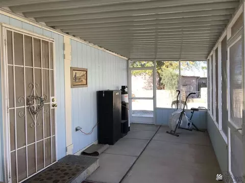 13658 E 49 Dr, Yuma, AZ 85367 photo 20