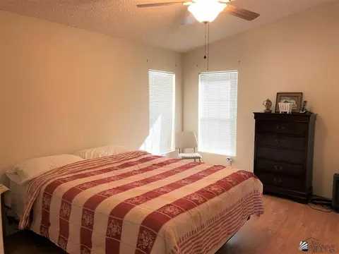 13658 E 49 Dr, Yuma, AZ 85367 photo 8