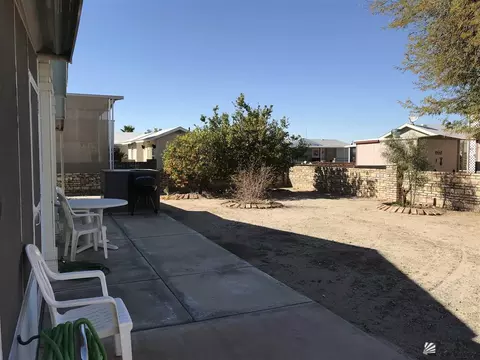 13658 E 49 Dr, Yuma, AZ 85367 photo 26