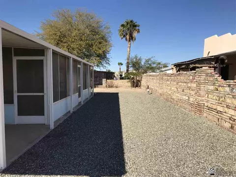 13658 E 49 Dr, Yuma, AZ 85367 photo 23