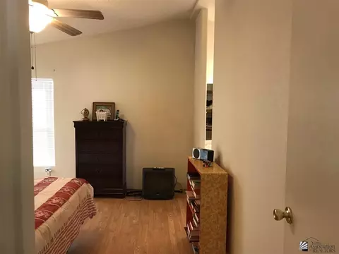 13658 E 49 Dr, Yuma, AZ 85367 photo 10