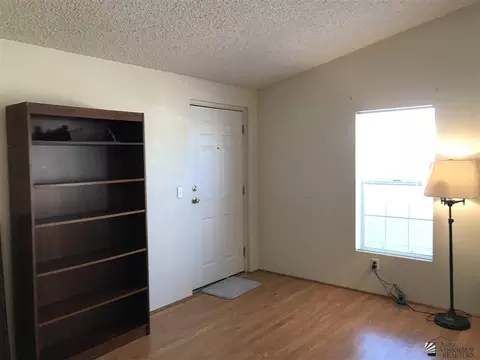 13658 E 49 Dr, Yuma, AZ 85367 photo 16
