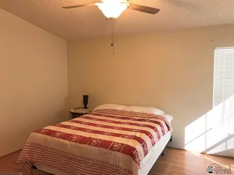13658 E 49 Dr, Yuma, AZ 85367 photo 9