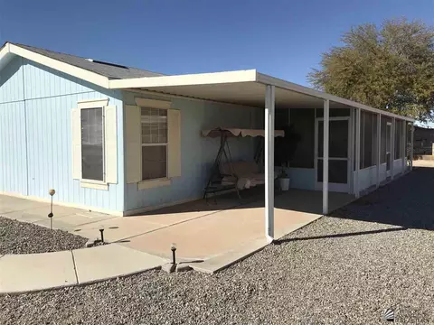 13658 E 49 Dr, Yuma, AZ 85367 photo 21
